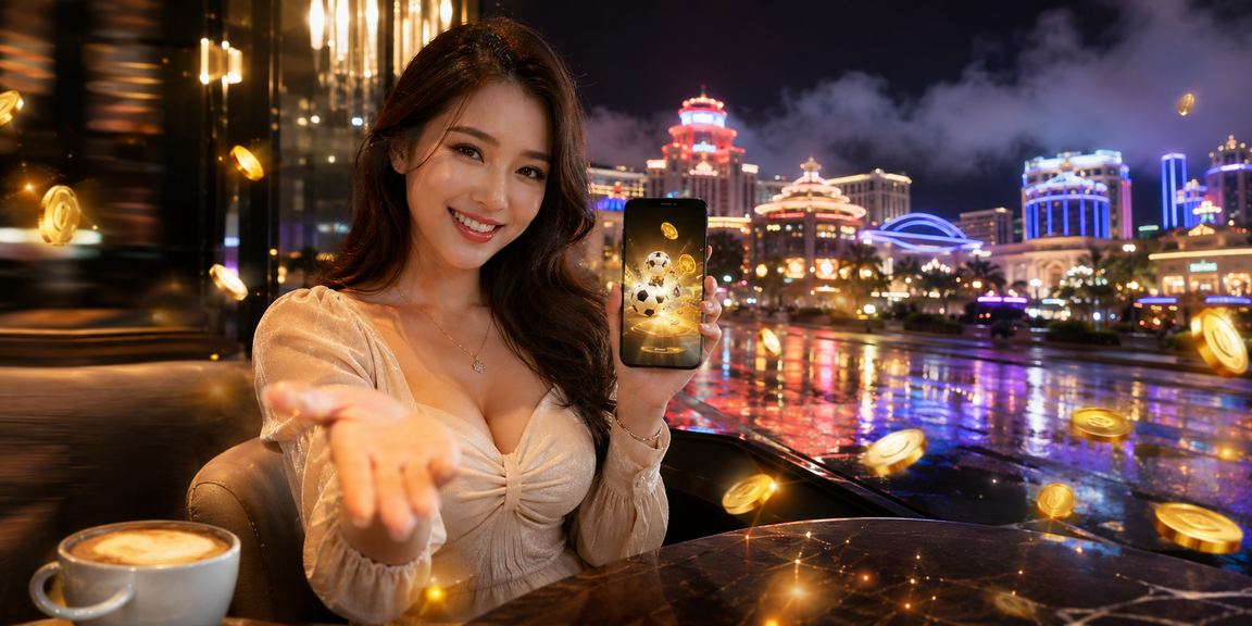 gacor88